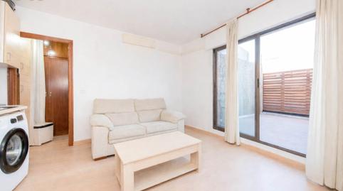 Photo 3 of Flat for sale in Calle Viento, Casco Antiguo, Majadahonda