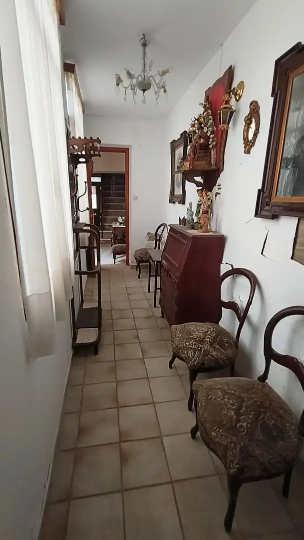 House for sale in El Carmen - La Barrera, imagen 23