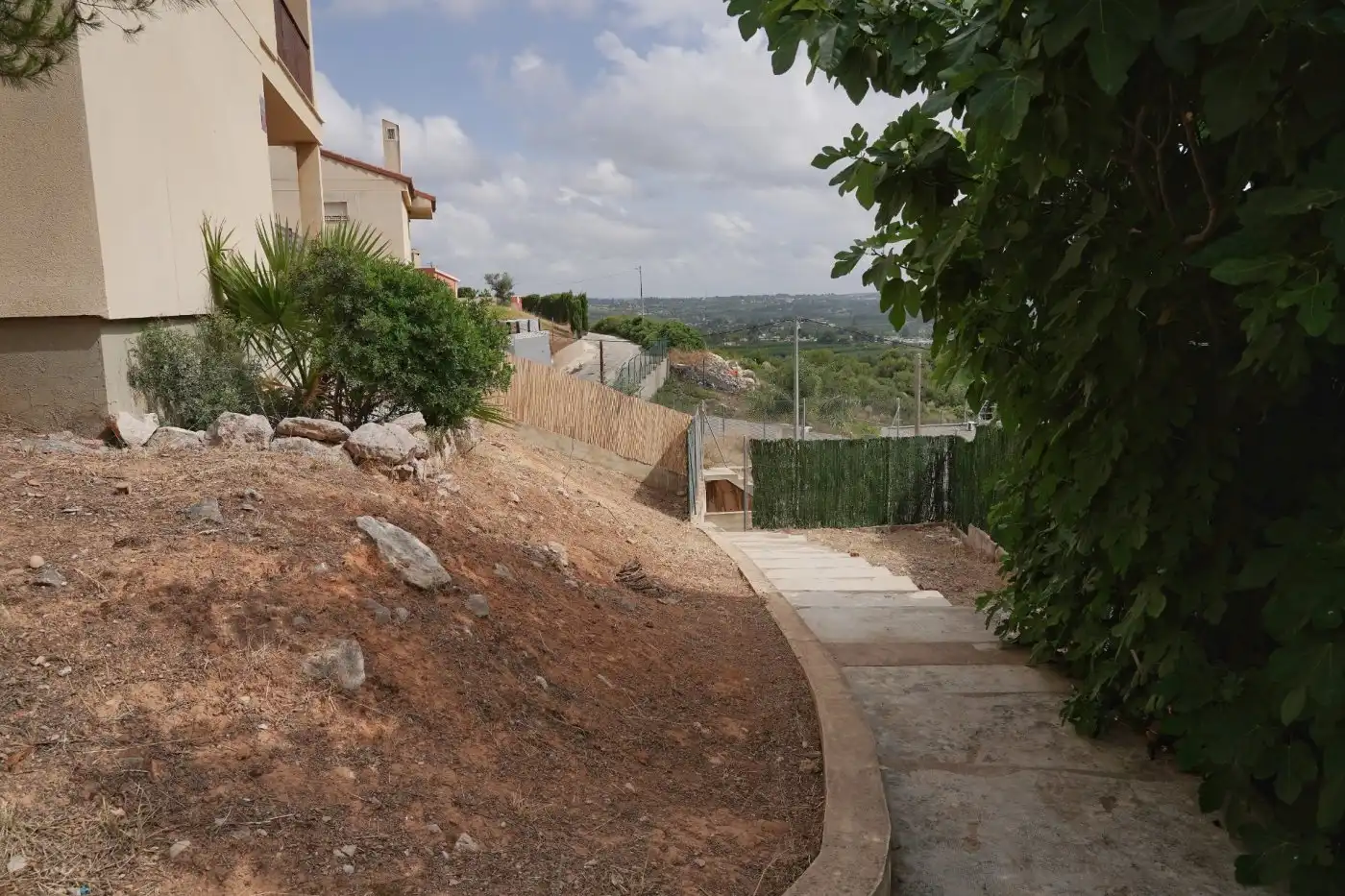 Villa mit Terrasse zum Verkauf in Calle FOIA DE BUNYOL, imagen 87