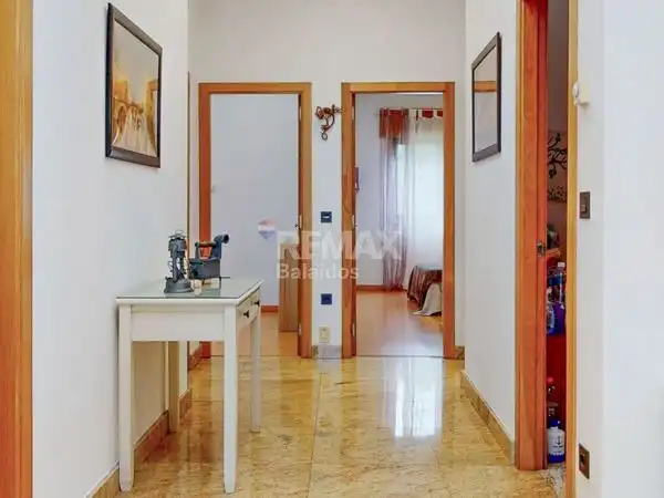 Maison avec piscine à vendre à Rua Vendanova, imagen 36