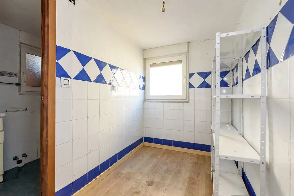 Logement à vendre à Aldea La Vara - Huería de San Tirso, imagen 14