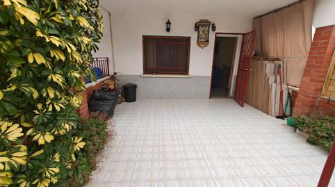 Foto 5 von Erdgeschoss zum Verkauf in Cunit Residencial, Cunit