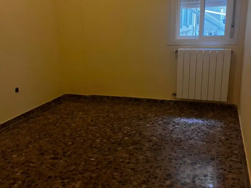 Wohnung mit Aufzug zum Verkauf in Ronda del pilar 56, imagen 10