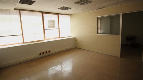 Foto 3 de Oficina en venta en Barrio del Centro, Alicante / Alacant