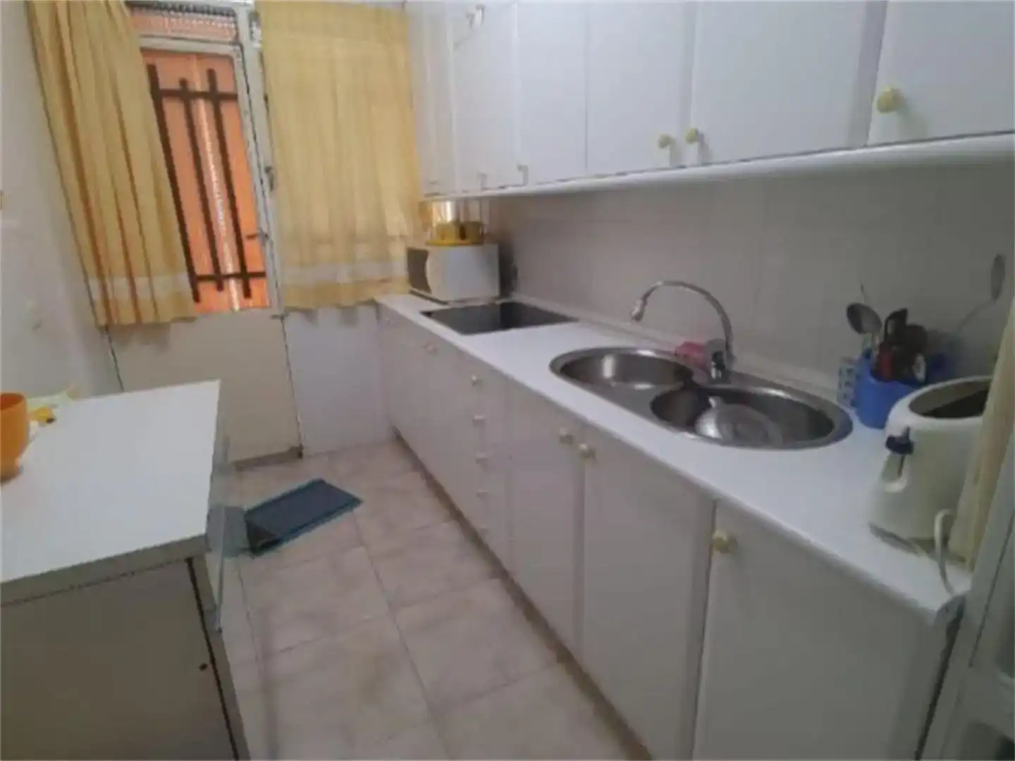 Cocina de Casa o chalet en venta en Medellín con Aire acondicionado