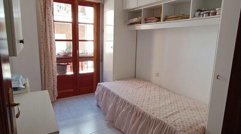 Foto 3 de Pis en venda a Villanueva de la Serena, Badajoz