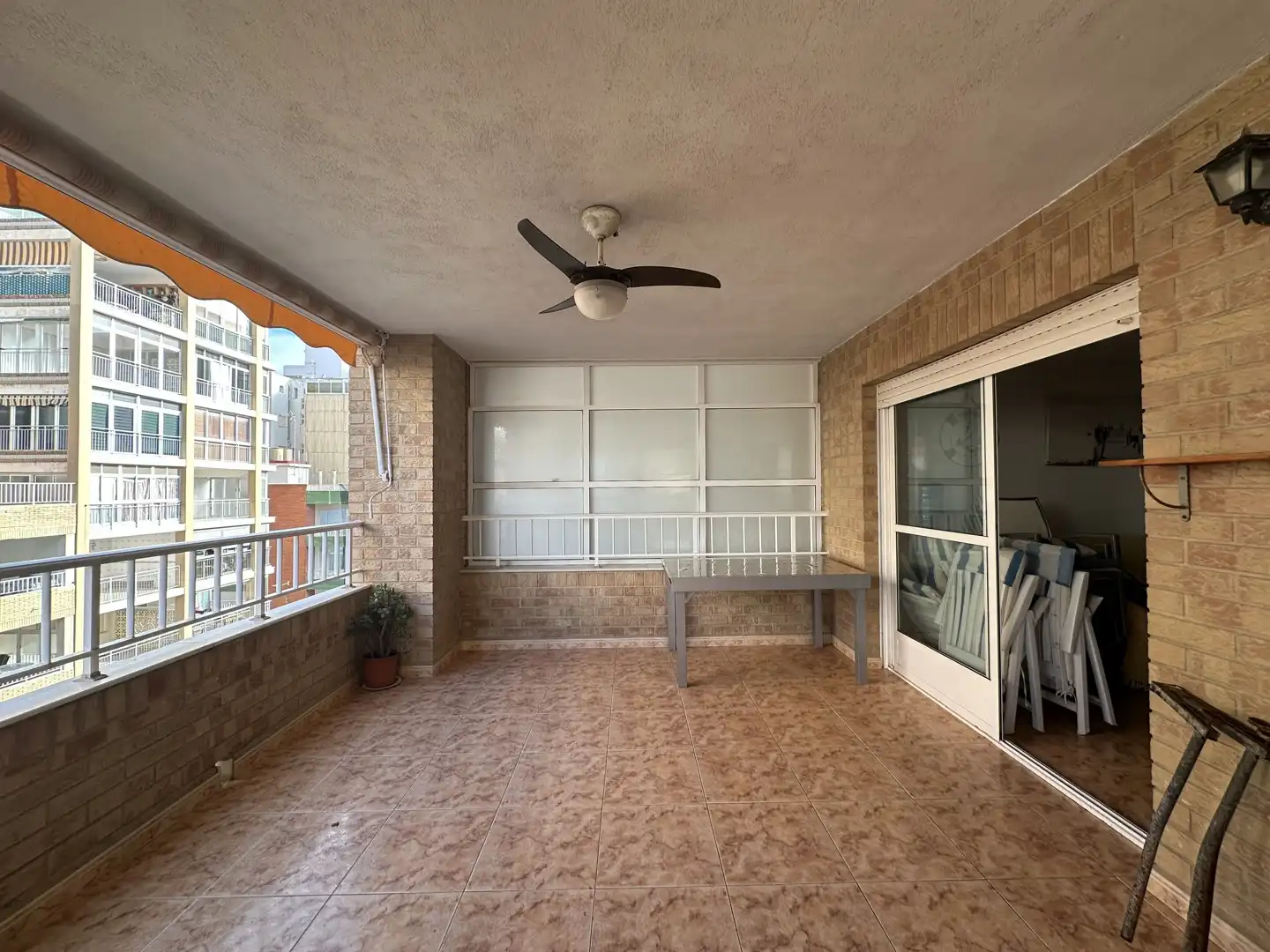 Apartments for rent in Sueca, Valencia