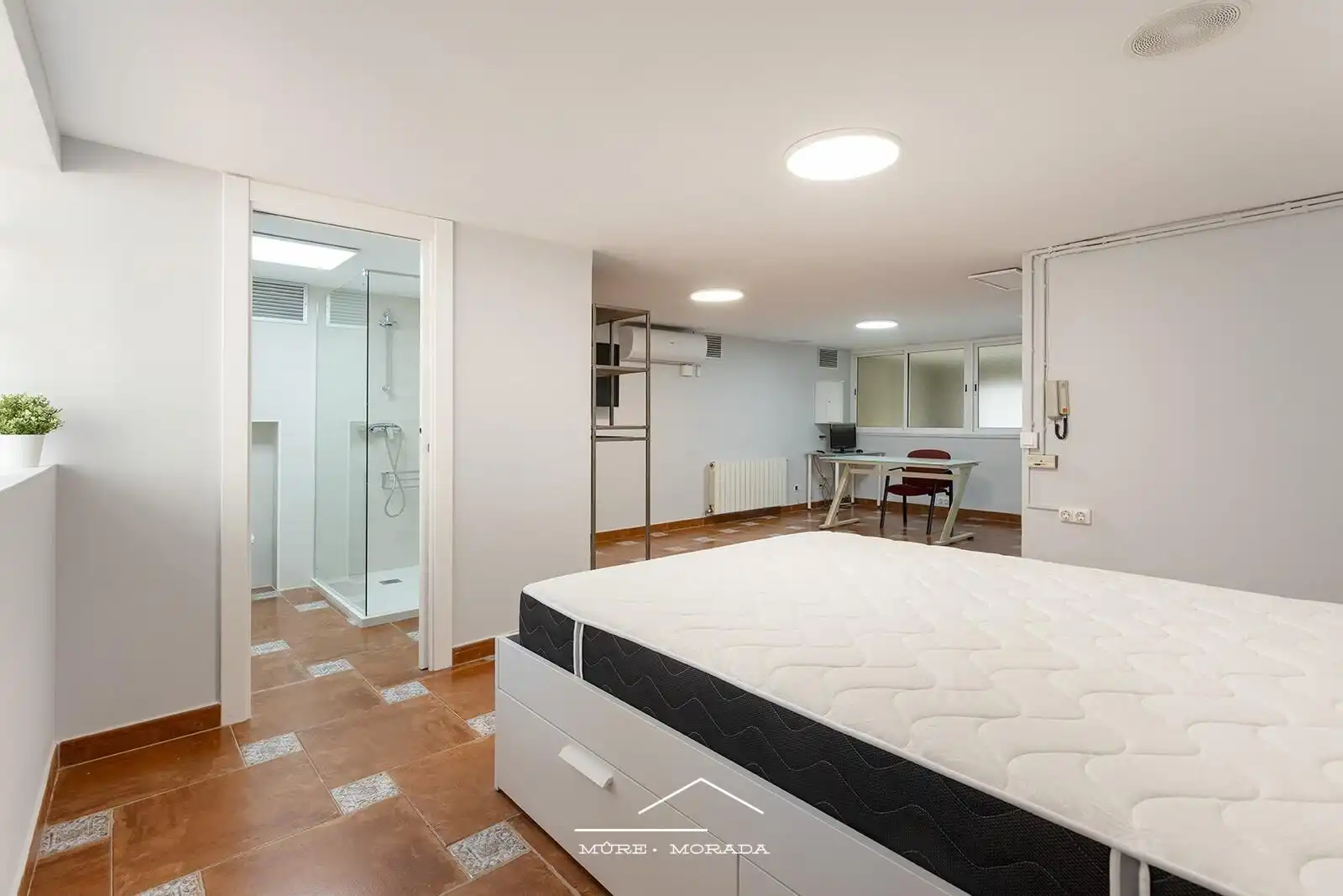 Casa o xalet de lloguer en Collblanc - La Torrassa