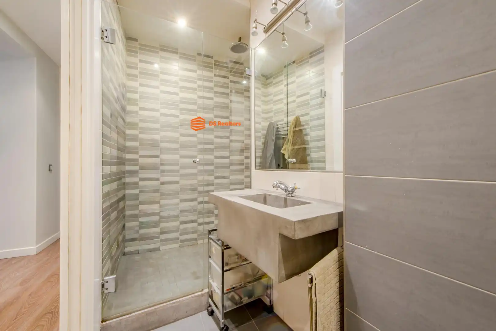 Appartamento con terrazza in vendita a Calle del Arenal, imagen 18