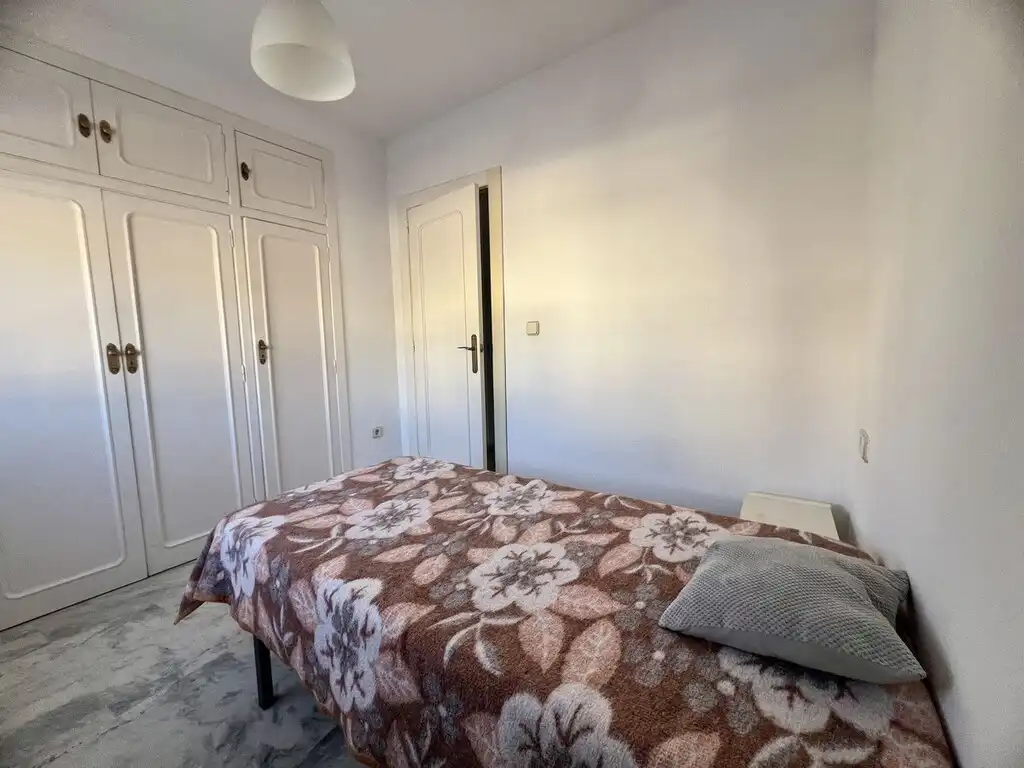 Apartment with pool for sale in Montemar, imagen 19