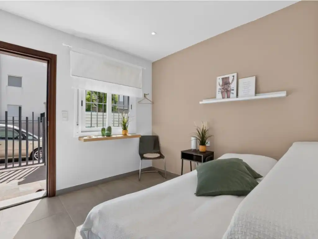 Apartamento con piscina en venta en Calle Gines Saura Sanchez, imagen 23