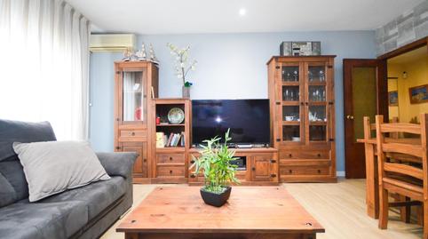 Foto 4 de Casa o chalet en venta en Calle Calle Hermanos Machad, 6, 6, Canjáyar, Almería