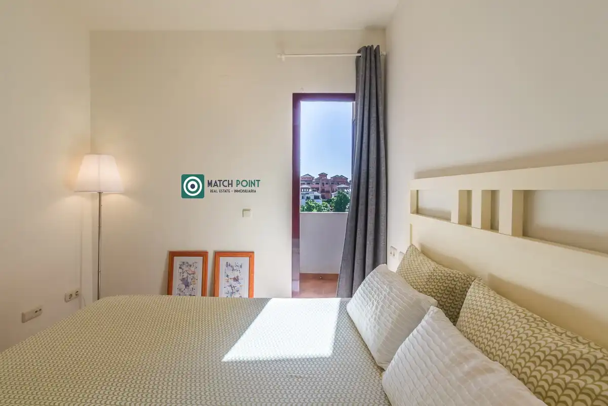 Apartamento de alquiler en Paseo de la Playa, Playa de Granada