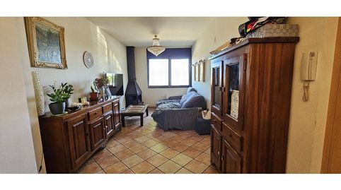 Photo 3 of Flat for sale in Bonavista, Badalona