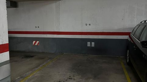 Foto 2 de Garaje de alquiler en Torreblanca, Sant Joan Despí