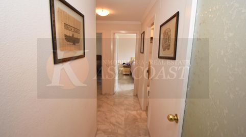Photo 2 of Flat for sale in Puerto Deportivo, Fuengirola