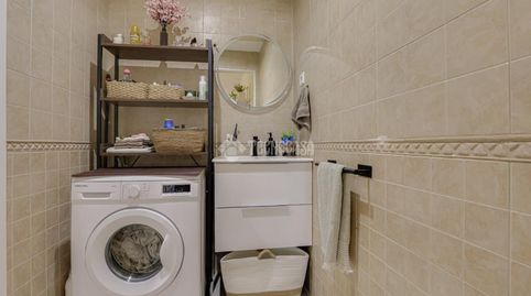 Foto 3 de Estudio en venta en Sant Andreu de Palomar, Barcelona Capital