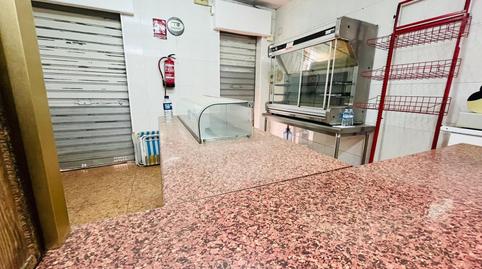 Foto 3 de Casa adosada en venda a Almoradí, Alicante