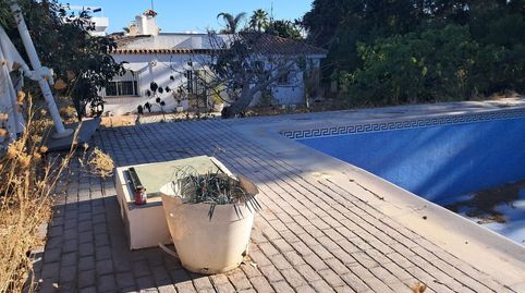 Foto 2 de Casa o chalet en venta en Sotoserena, Estepona