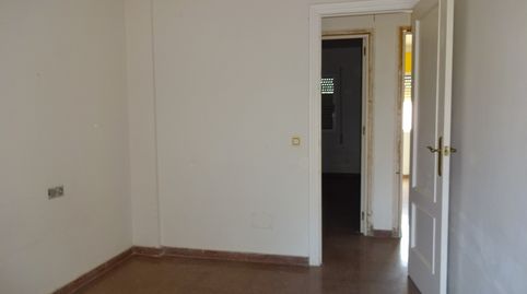 Foto 5 de Piso en venta en C/ Jacinto Benavente, Huércal de Almería, Almería