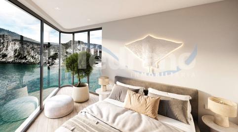 Photo 2 of Duplex for sale in N/a, Cala de Finestrat, Alicante