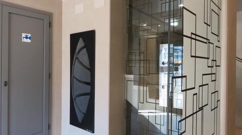 Photo 3 of Apartments for sale in Avinguda Grècia, L'Estartit Poble, L'Estartit