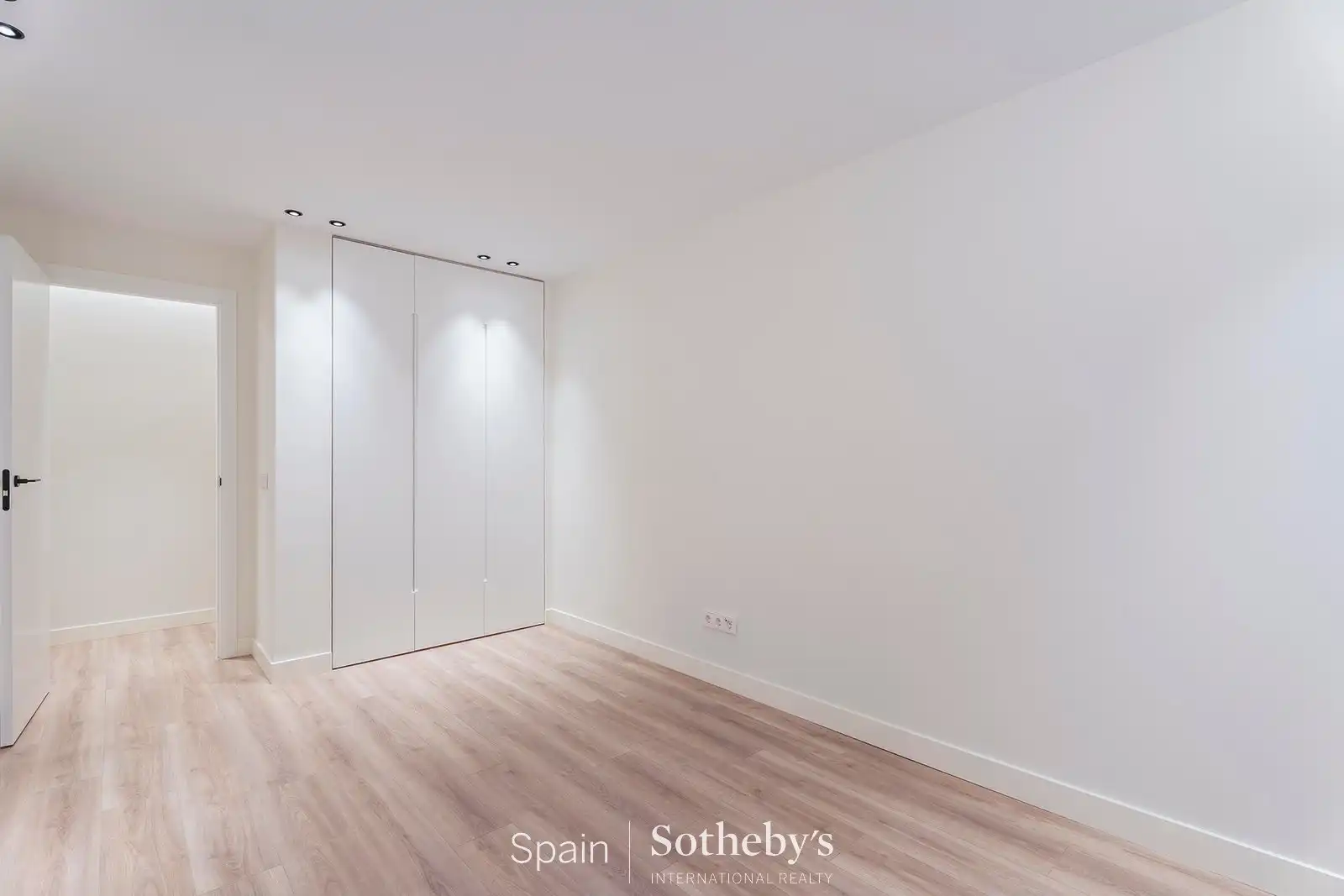 Apartamento con ascensor en venta en Calle de Meléndez Valdés, imagen 26