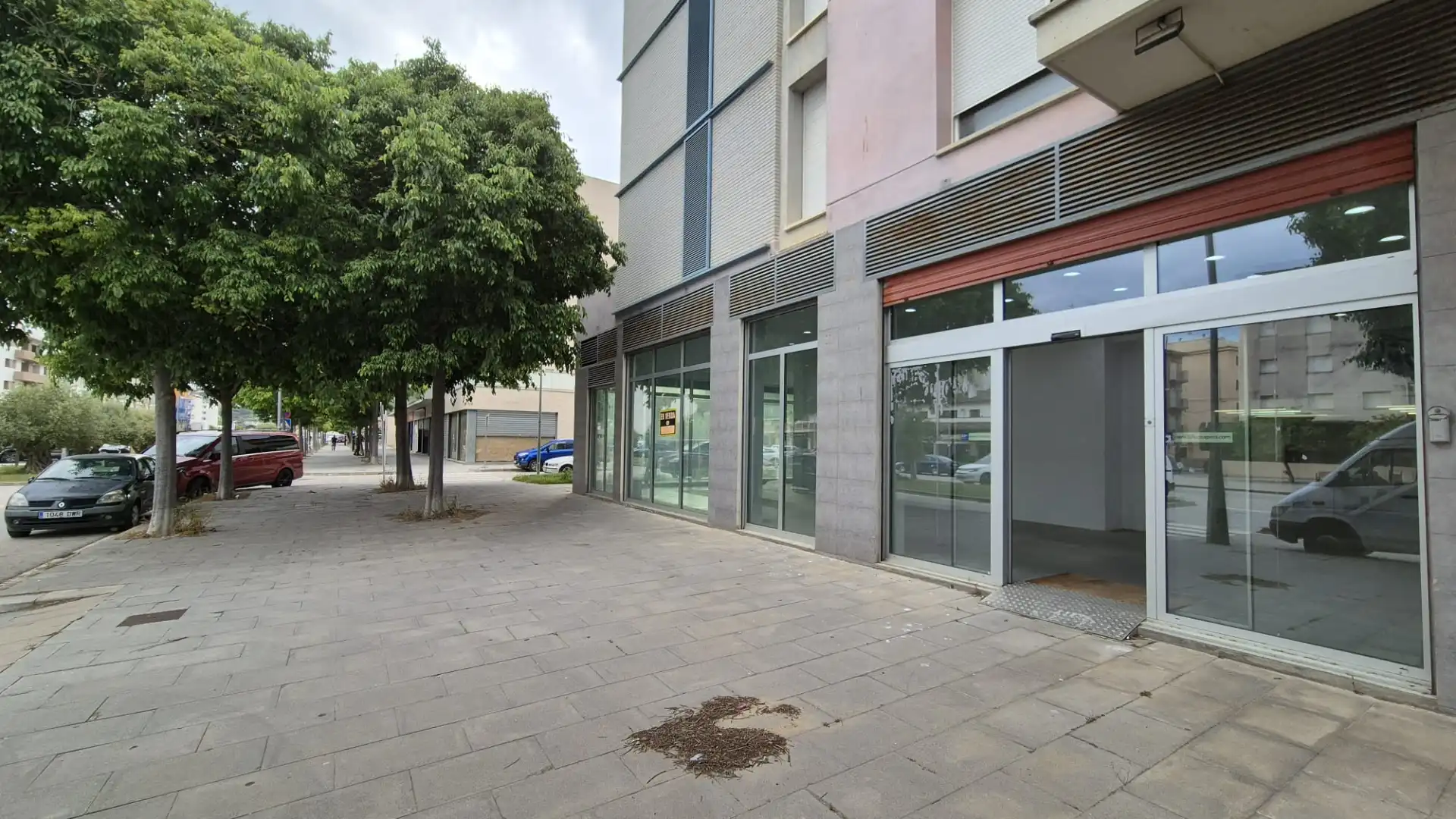 Gewerbefläche zum Verkauf in Sant Antoni de Calonge, imagen 11