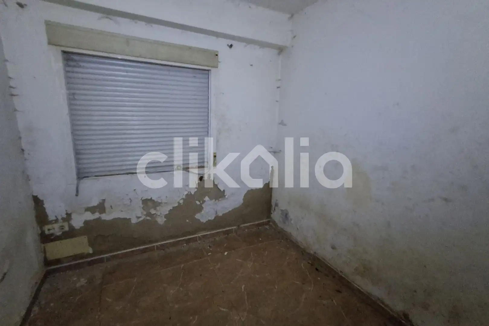 Flat for sale in Gandia  with Terrace