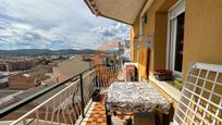 Balcony of Flat for sale in El Vendrell  with Balcony