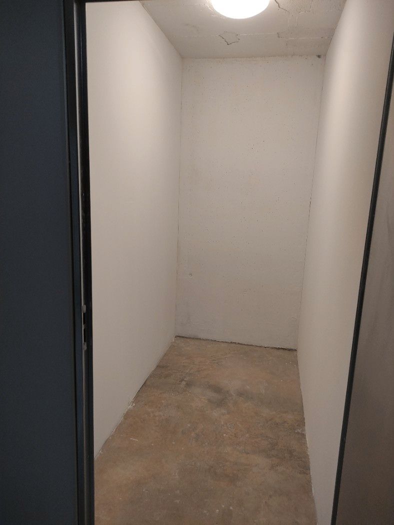 Gebaude zur Miete in Montgat