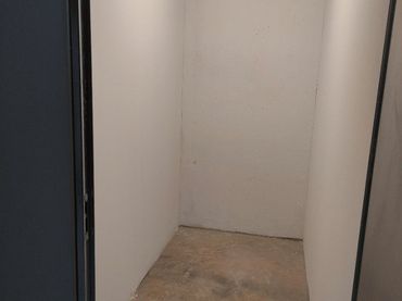 Wohngebäude zur Miete in Montgat