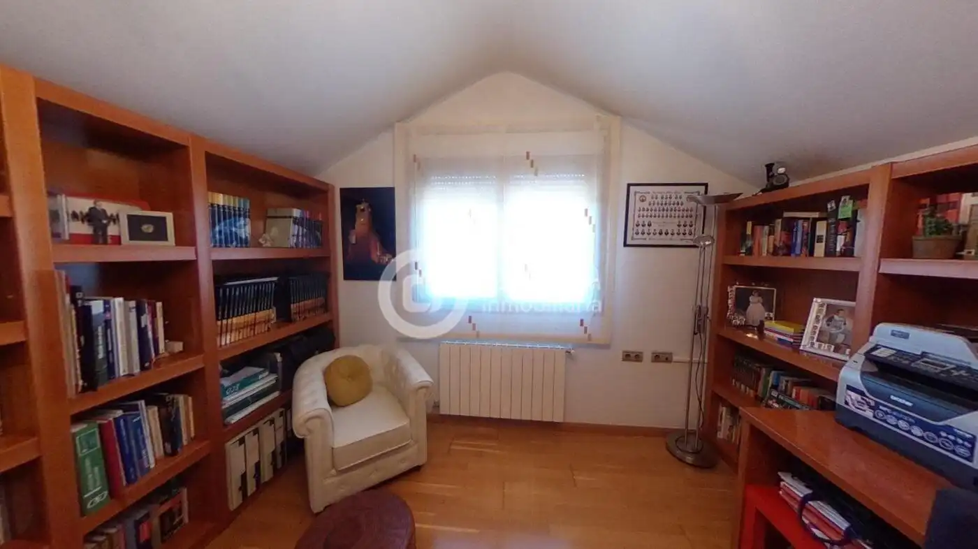 Villa con terrazza in vendita a Pedanías Centro, imagen 52