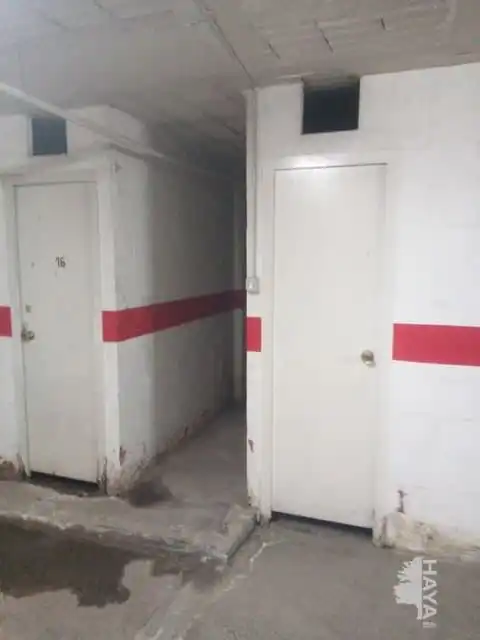 Parking à vendre à 27 De Gener, imagen 14