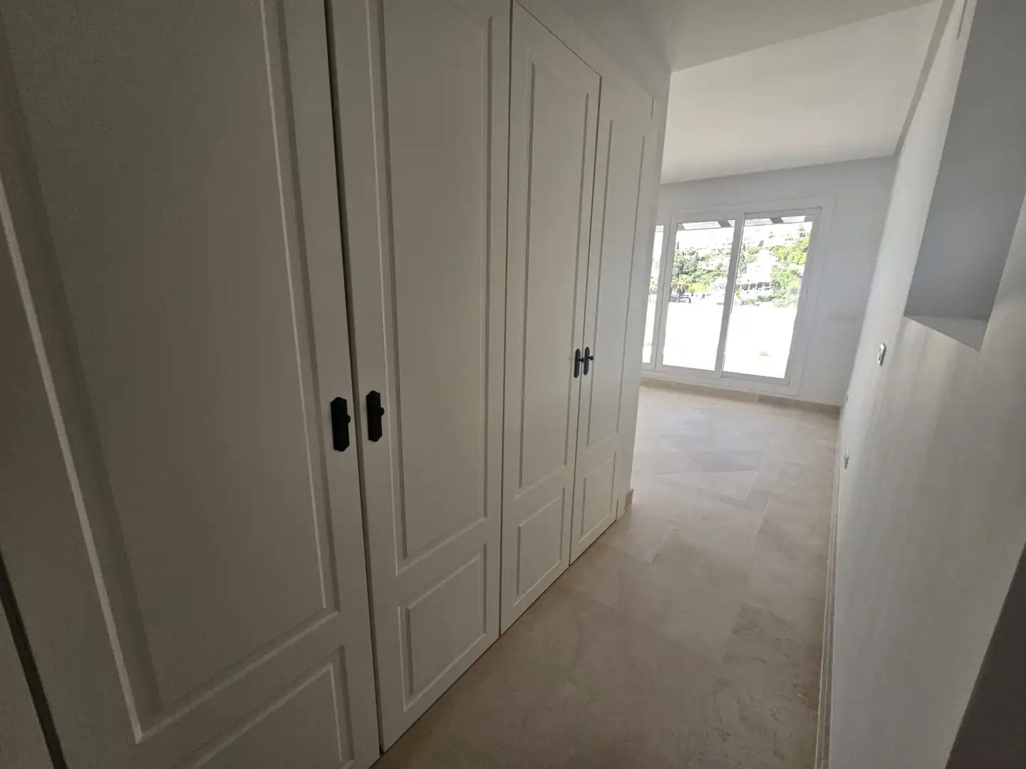 Apartamento con piscina en venta en Nueva Andalucía, imagen 8
