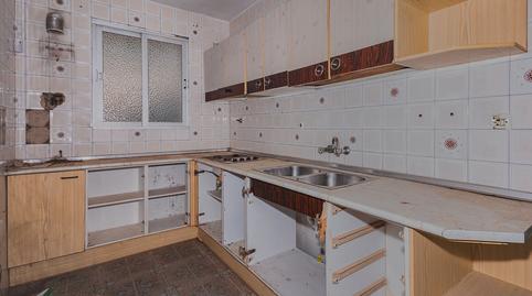 Foto 5 de Pis en venda a Juan Carlos I, Trujillanos, Badajoz