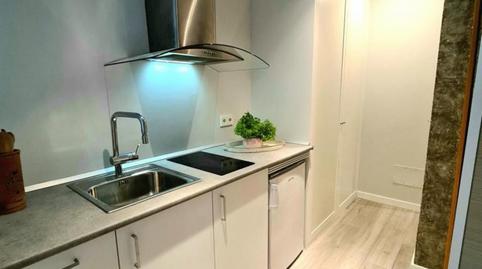 Photo 4 of Apartment for share in Costillares,  Madrid Capital