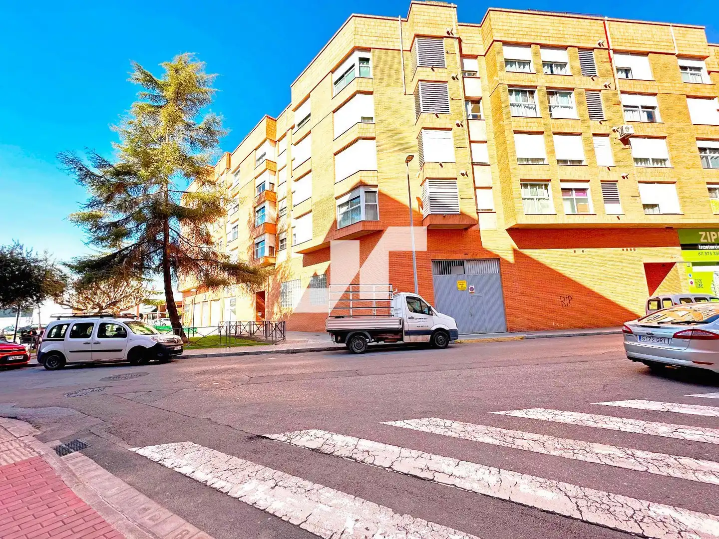Gewerbefläche zum Verkauf in Valencia, imagen 19