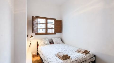 Foto 3 de Apartament de lloguer a Russafa, Valencia Capital