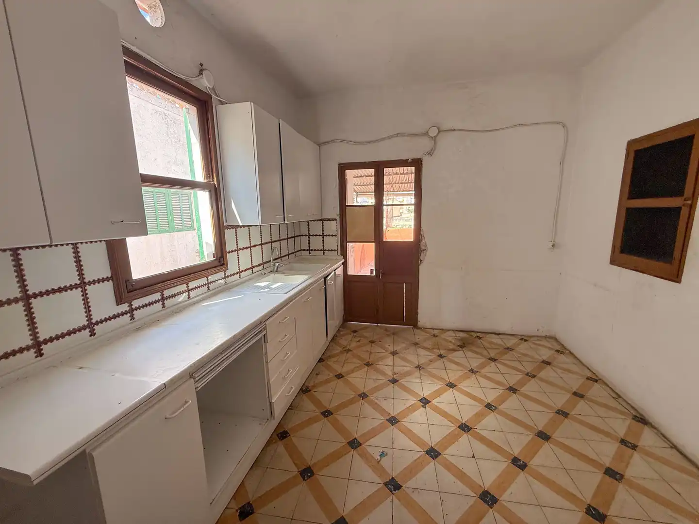 House with terrace for sale in Felanitx Poble, imagen 9