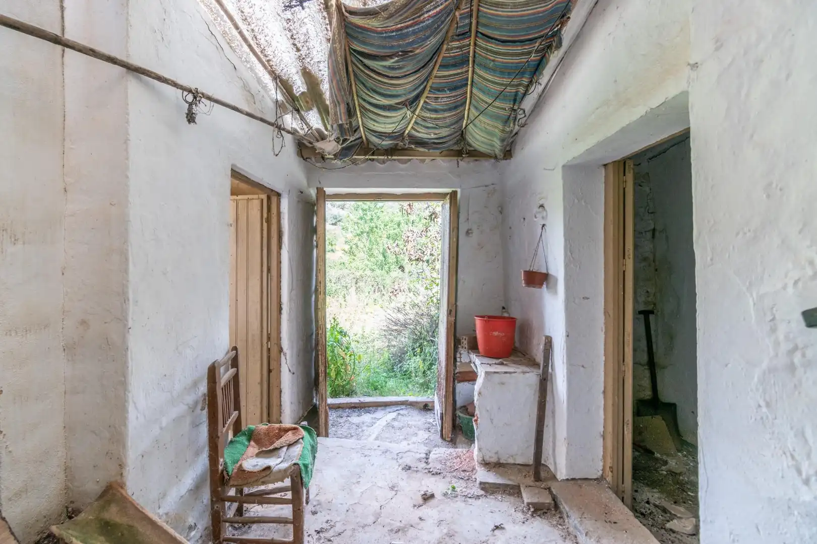Casa o xalet en venda a Calle NACIMIENTO (RF), 14, Loja