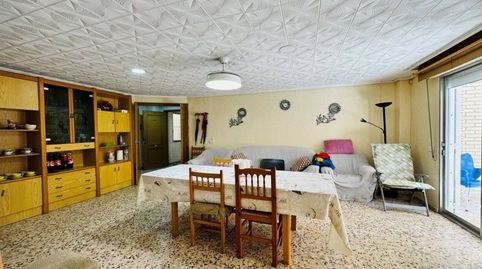 Foto 4 de Apartamento en venta en Calle Mar, Gaspar Perelló, Torrevieja