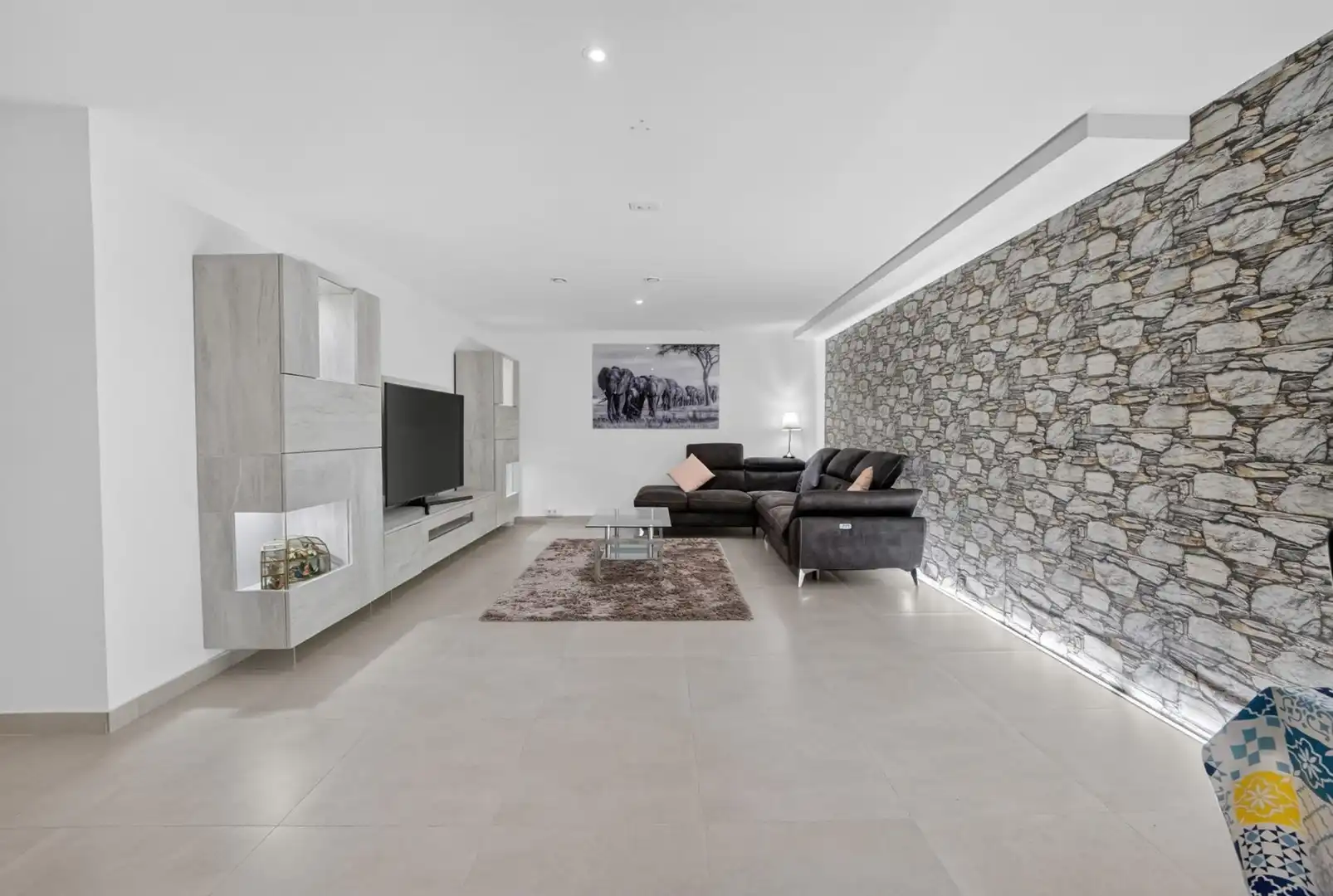 Casa con piscina en venta en Centro, imagen 23
