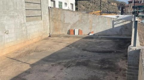 Foto 3 de Casa adosada en venta en Calle Batán, 81, Pinos Puente, Granada