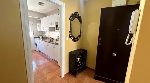 Photo 5 of Flat for rent in Tarfia, Sector Sur - La Palmera - Reina Mercedes, Sevilla Capital