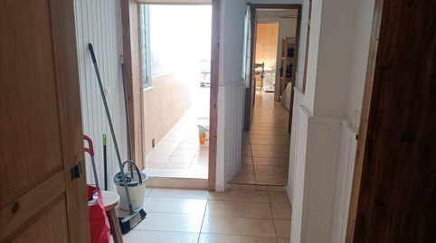 Foto 3 von Wohnung zum Verkauf in Núcleo urbano, Chiclana de la Frontera