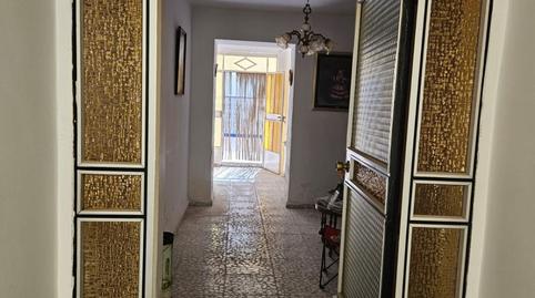 Foto 2 de Casa o xalet en venda a Torredonjimeno, Jaén