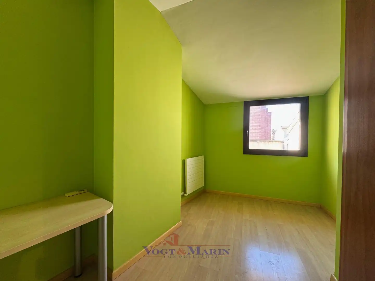 Apartment mit Aufzug zum Verkauf in Carrer de l'Oliva, imagen 35