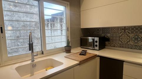 Foto 5 de Piso en venta en Comunión, Centro, Castellón