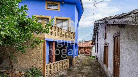 Foto 2 de Casa o chalet en venta en Abedul - Lg Les Melendreres, 4, Piloña, Asturias